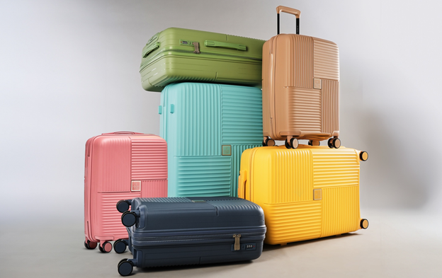 Nasher Miles Where Style Meets Functionality in Every Shade