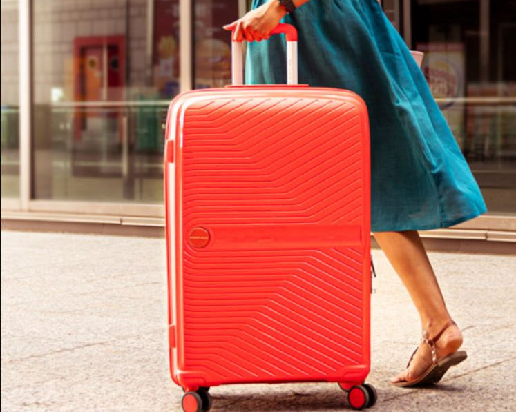 The Monsoon Saga | 4 Travel Gears That Are Your Saviours