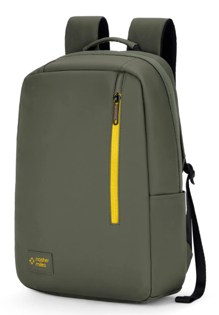 Best Laptop Backpacks for College Students in India 2026 Nasher Miles Best Laptop Backpacks for College Students in India 2026 Nasher Miles