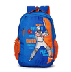 College Bags