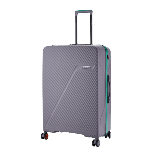 Large Trolley Bags