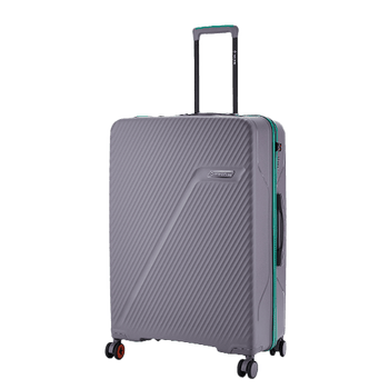 Large Trolley Bags