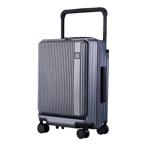Laptop Trolley Bags