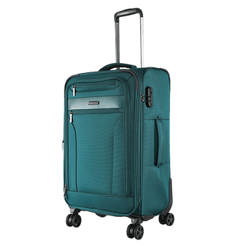 Soft Trolley Bags