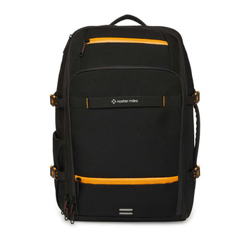 Premium Backpacks