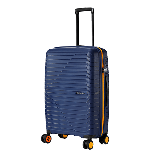 Medium Trolley Bags