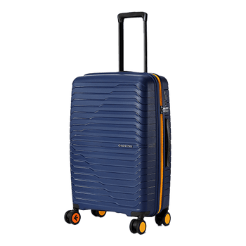 Medium Trolley Bags
