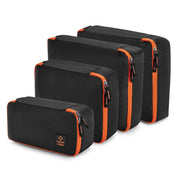 Packing Cube