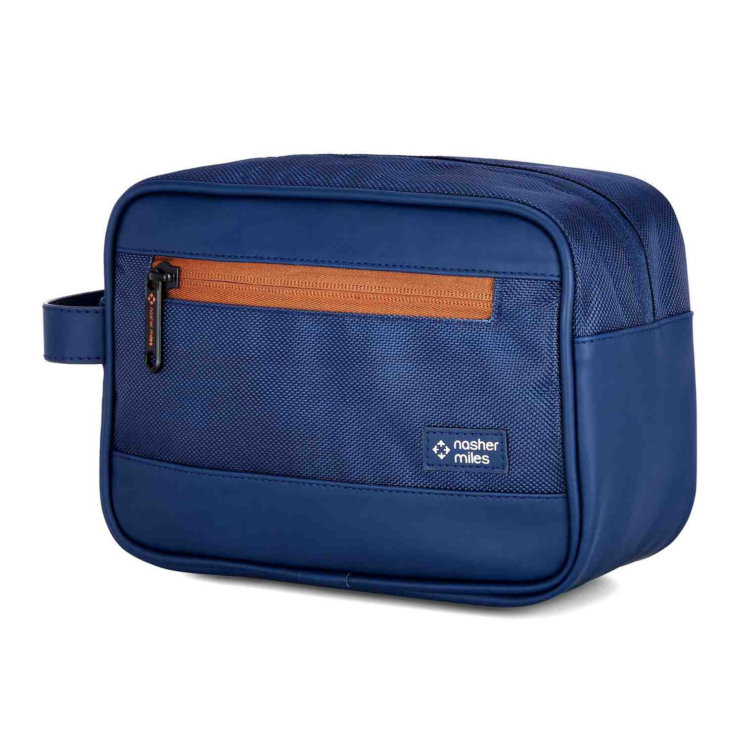 Stash Toiletry Kit