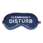Eye Mask