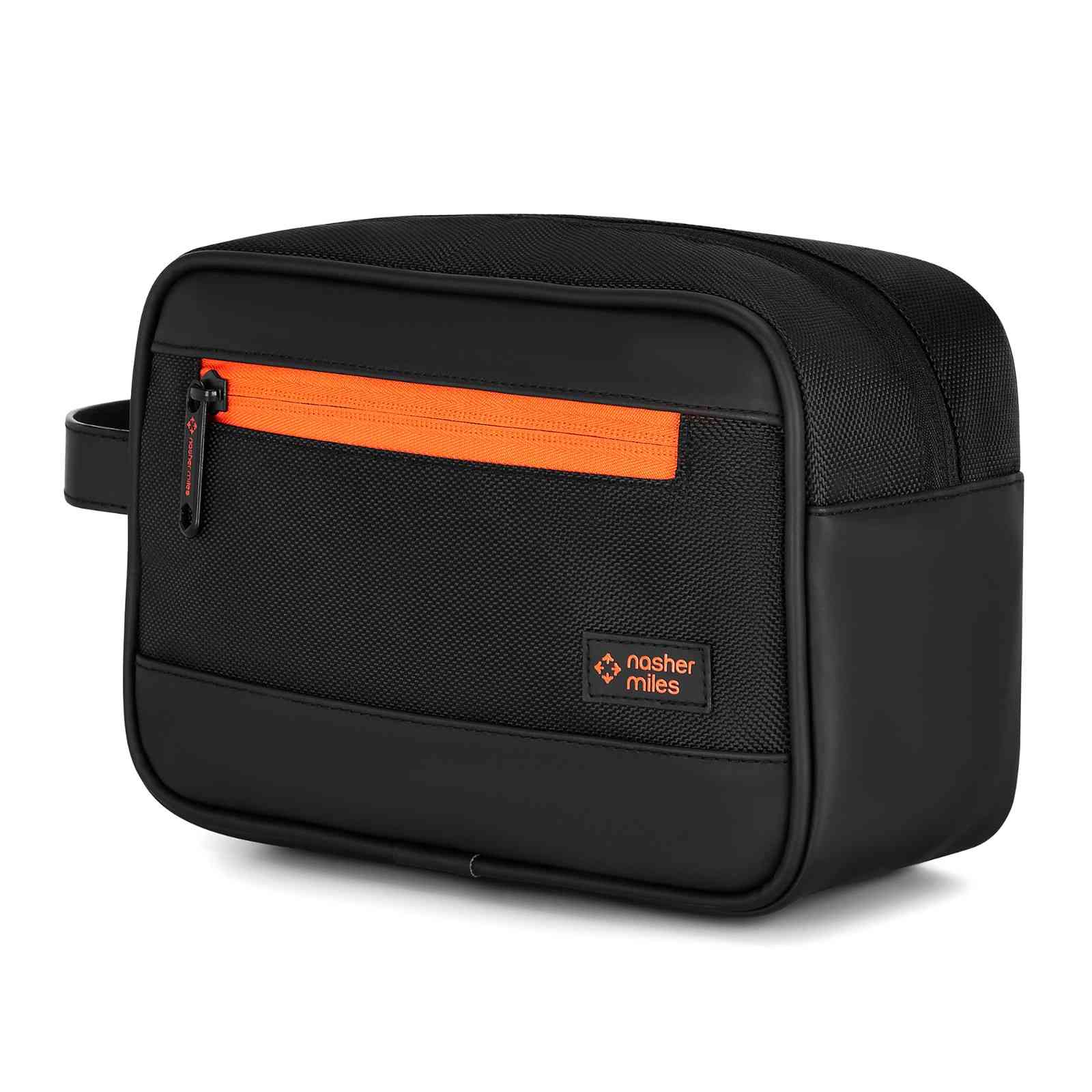 Stash Toiletry Kit