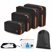 Packing Cube