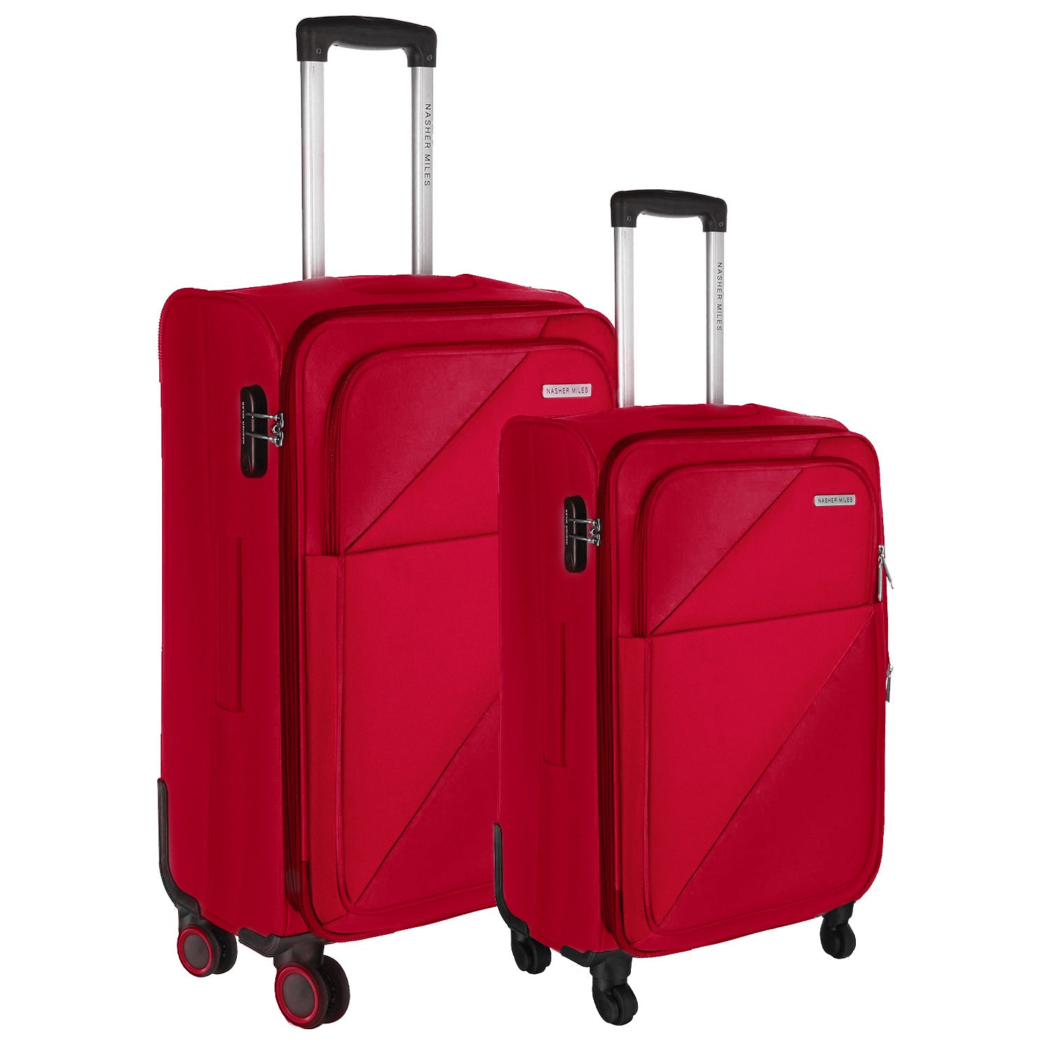 Suitcase Big Bazaar American Tourister American Tourister Big