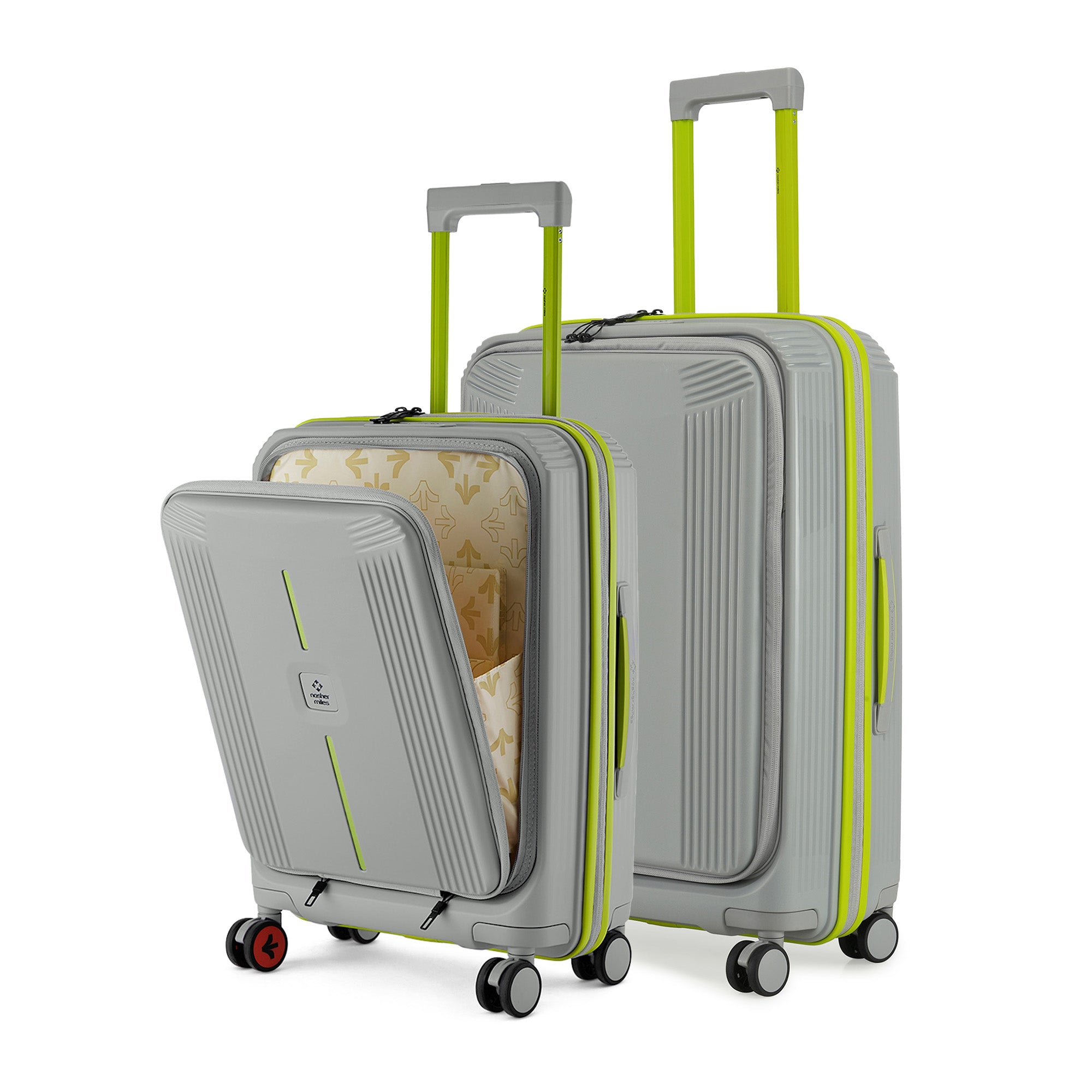 Cabin Trolley American Tourister Tropical Buy American Tourister