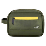 Stash Toiletry Kit