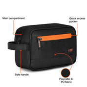 Stash Toiletry Kit