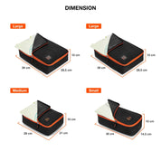 Packing Cube