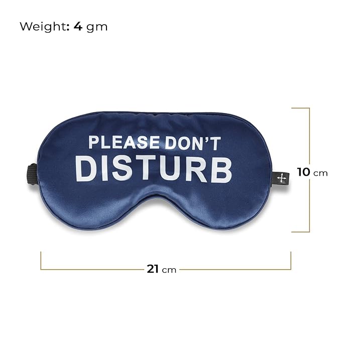 Eye Mask