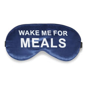 Eye Mask