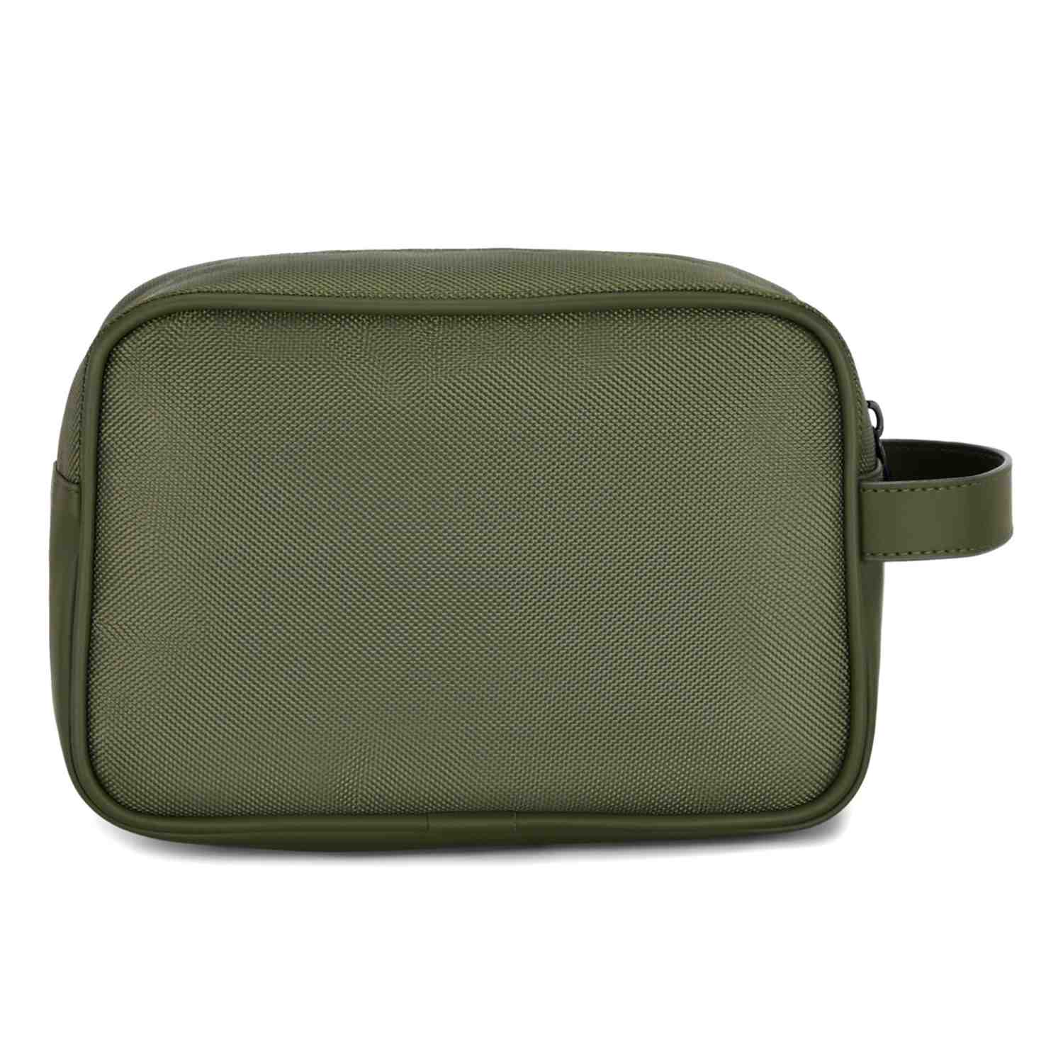 Stash Toiletry Kit