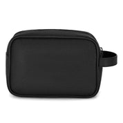Stash Toiletry Kit