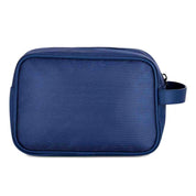 Stash Toiletry Kit