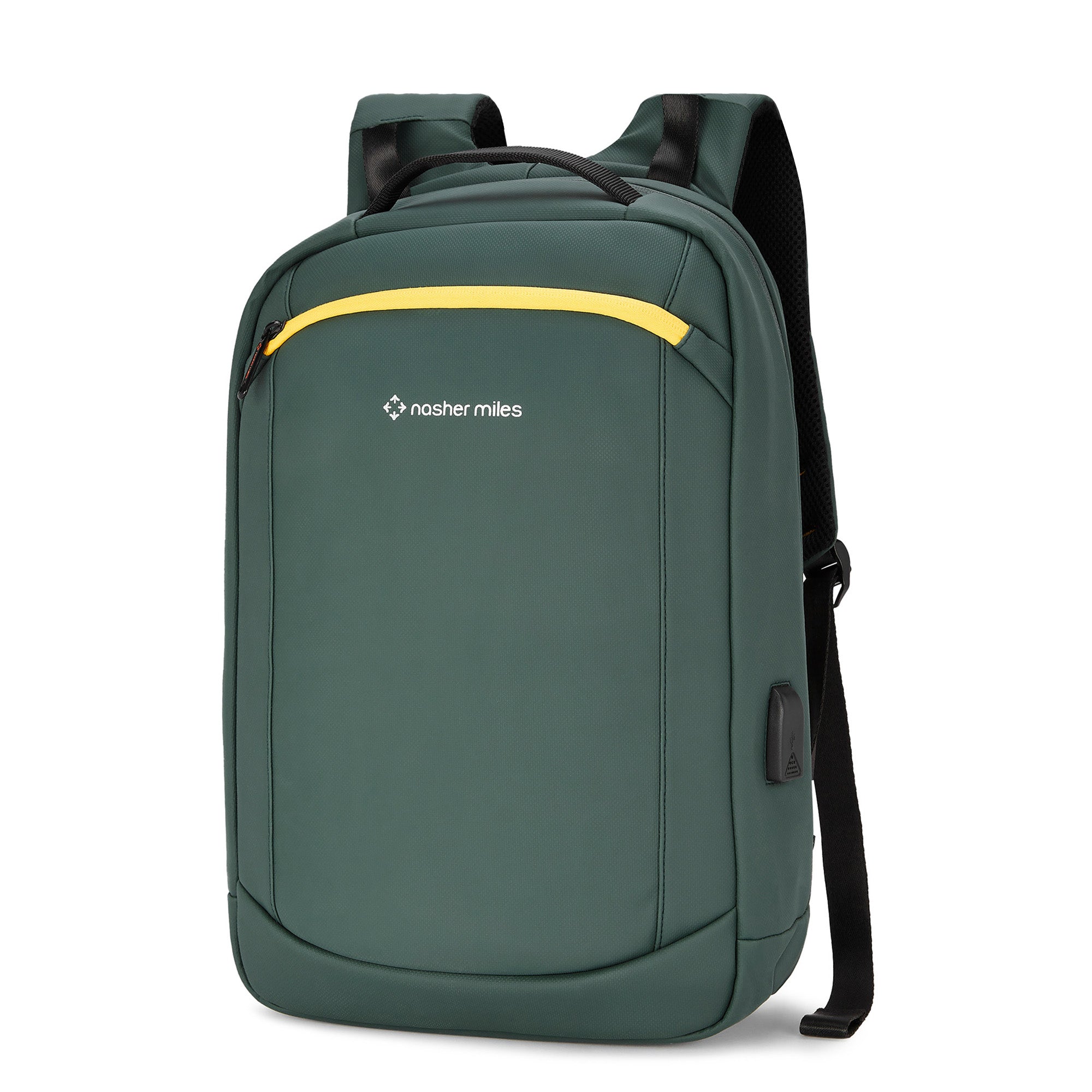 Wayfinder Backpack 30l Wayfinder Backpack 20l Queens – Nasher
