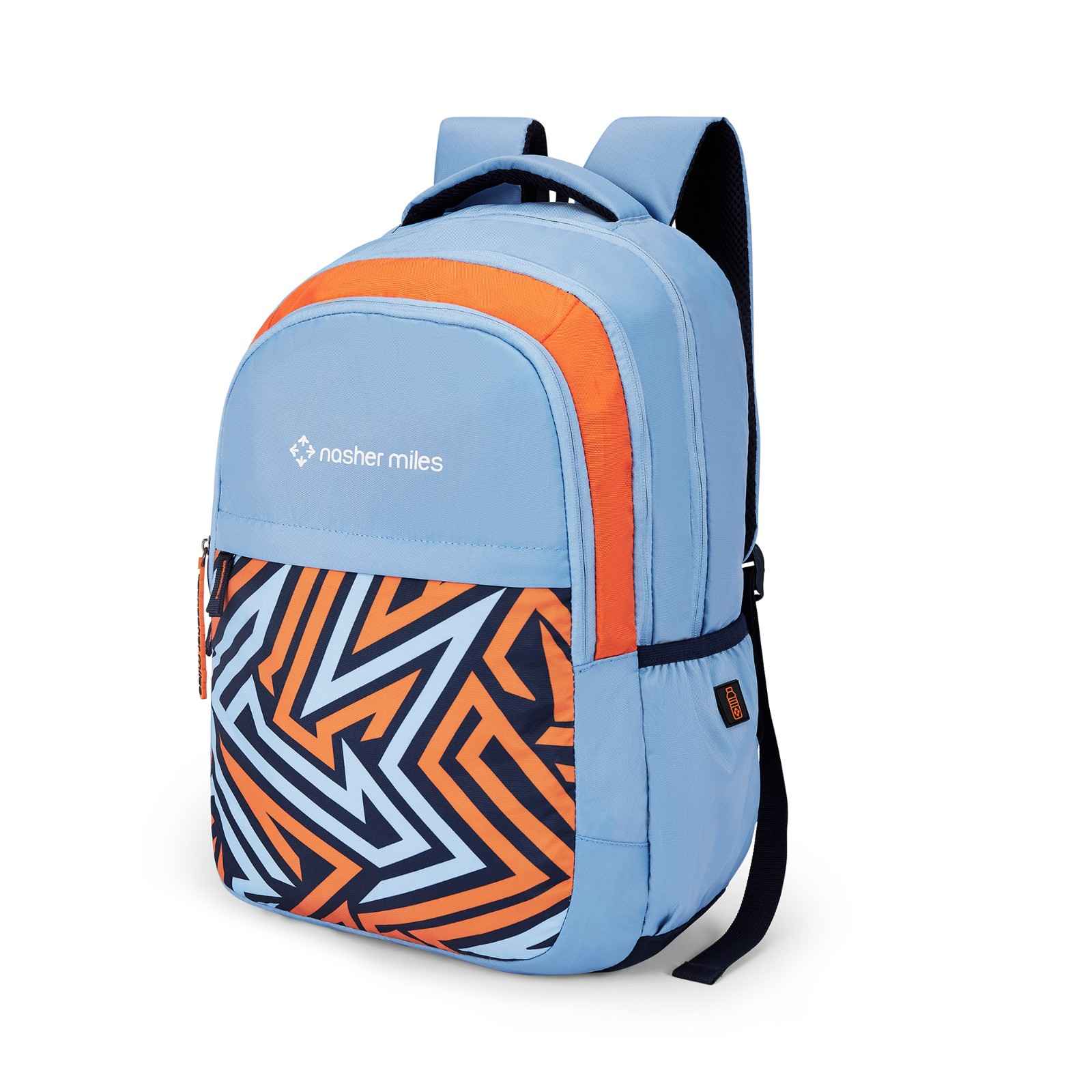 Physics Backpack By Beis Physics – Nasher Miles
