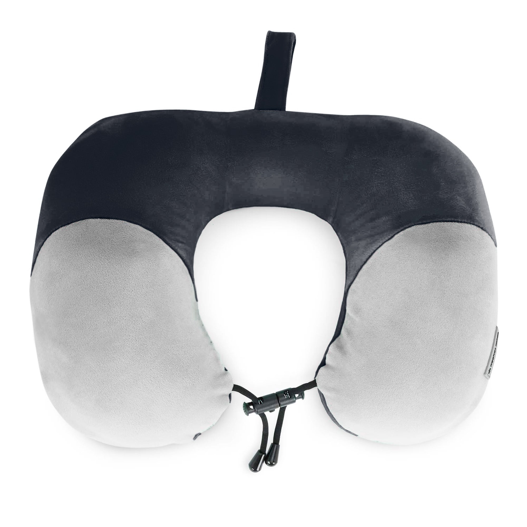 Neck Pillow – Nasher Miles - Main Image