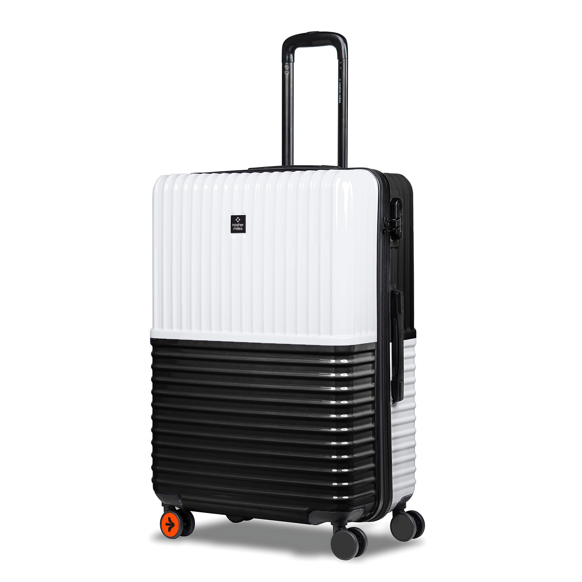 Istanbul – Nasher Miles