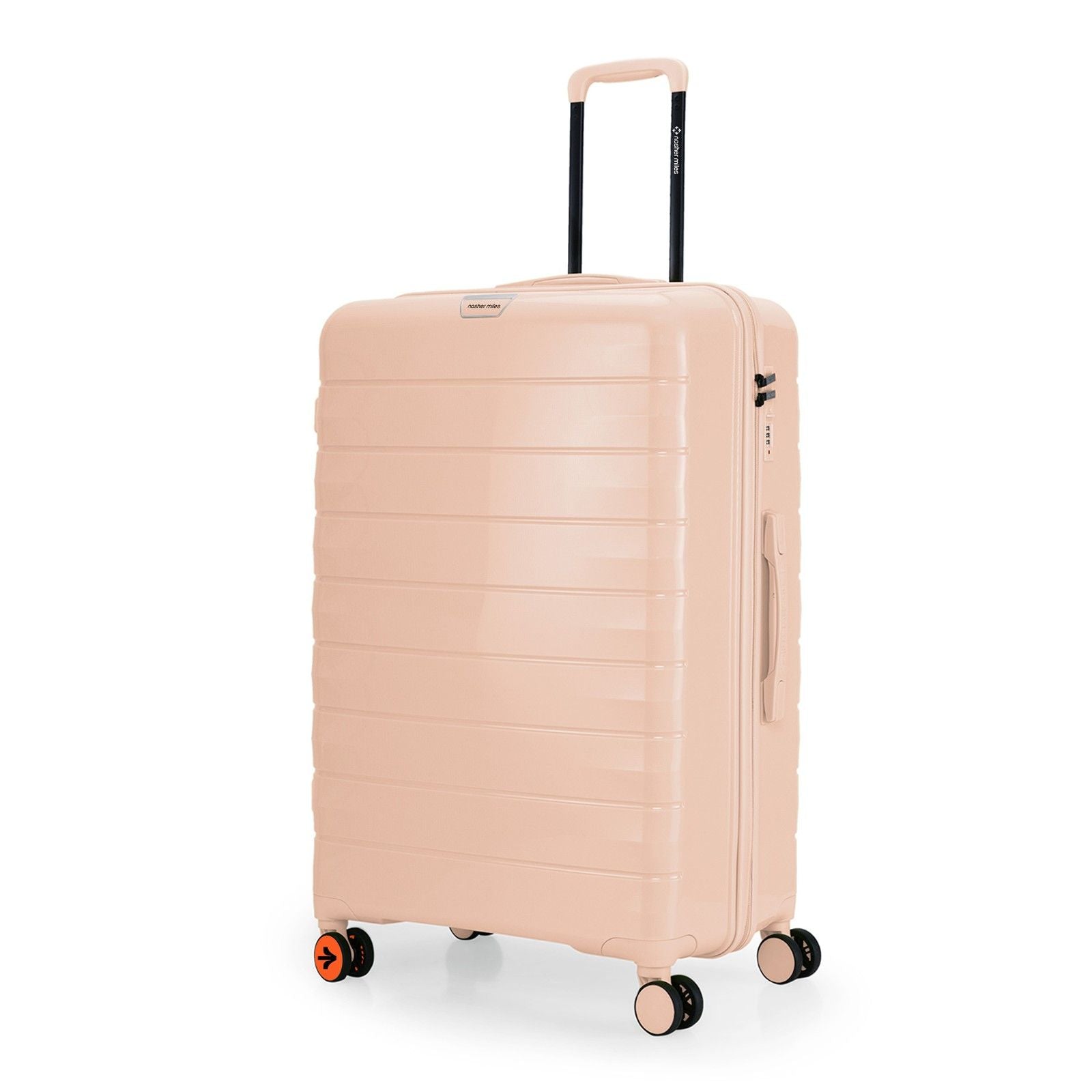 Wheel Wilko Shopping Trolley Bag GENUINE Sholley New Range