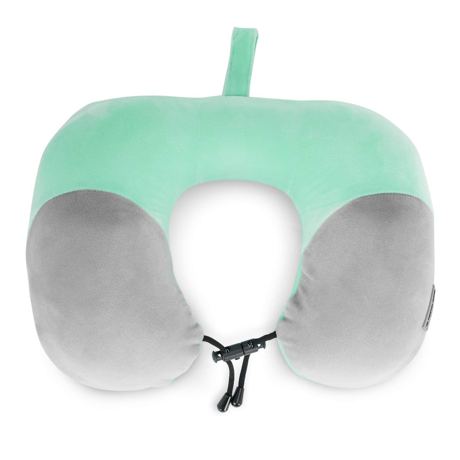 Neck Pillow – Nasher Miles