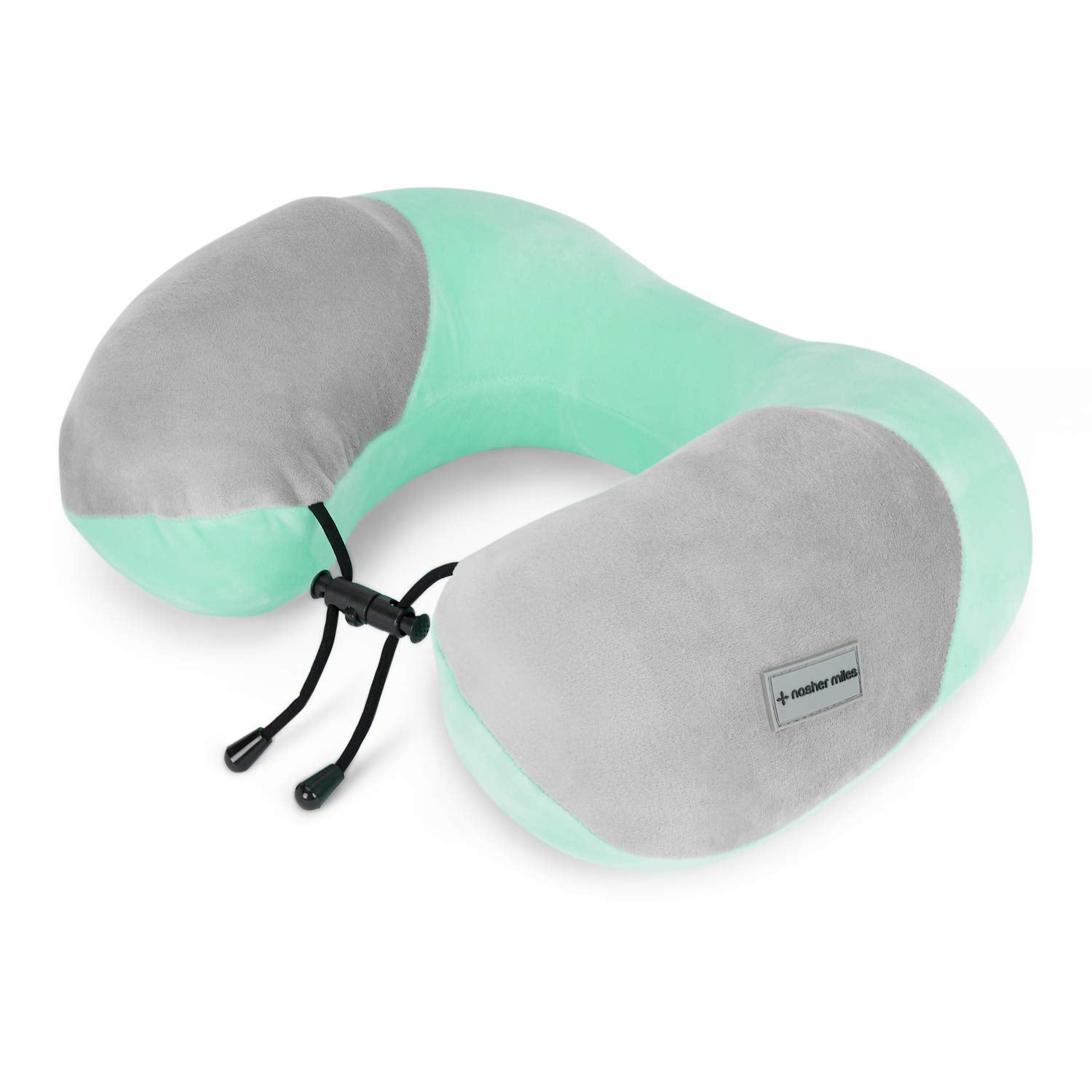Neck Pillow