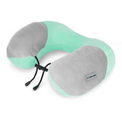 Neck Pillow