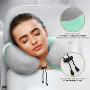 Neck Pillow