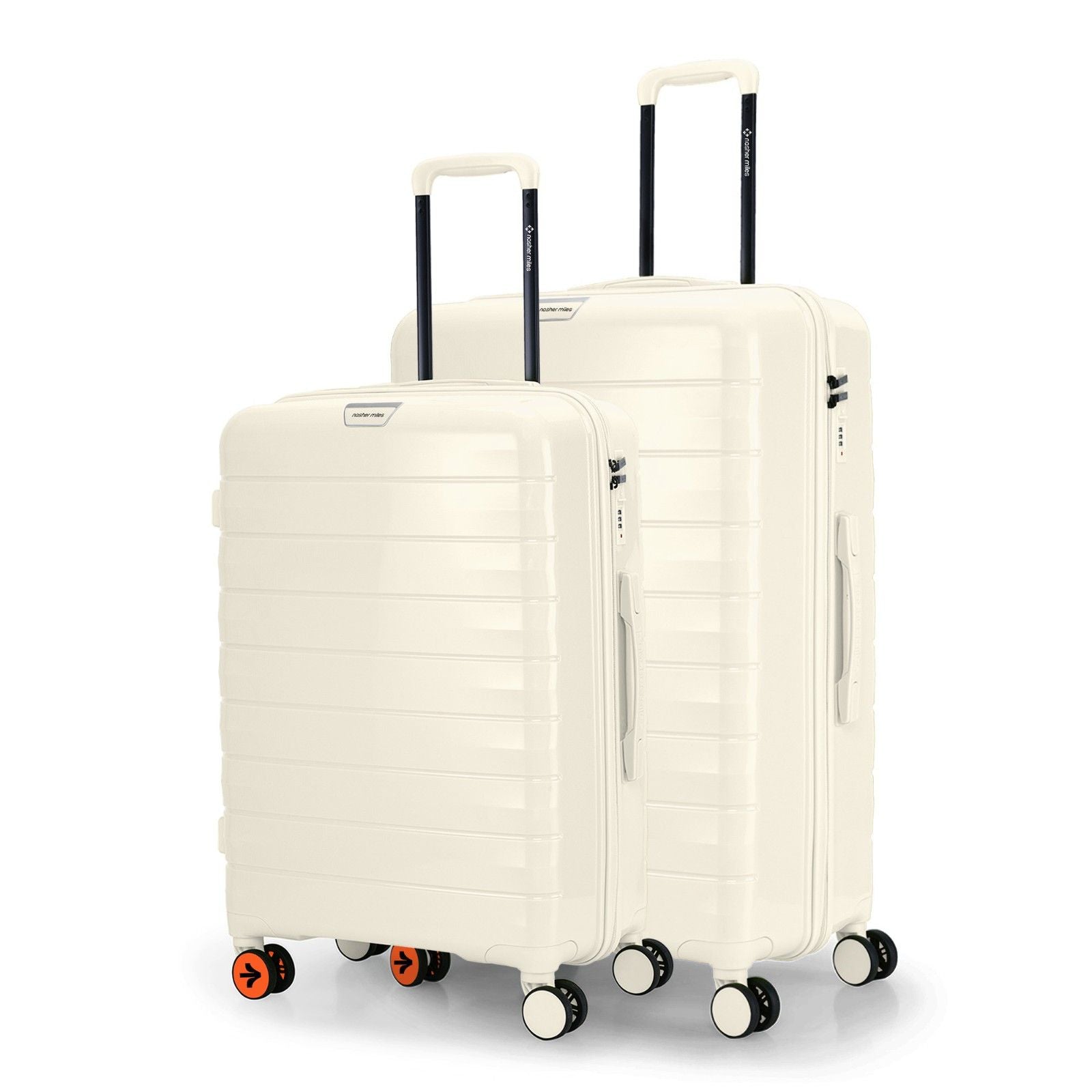 Vienna – Nasher Miles - Main Image