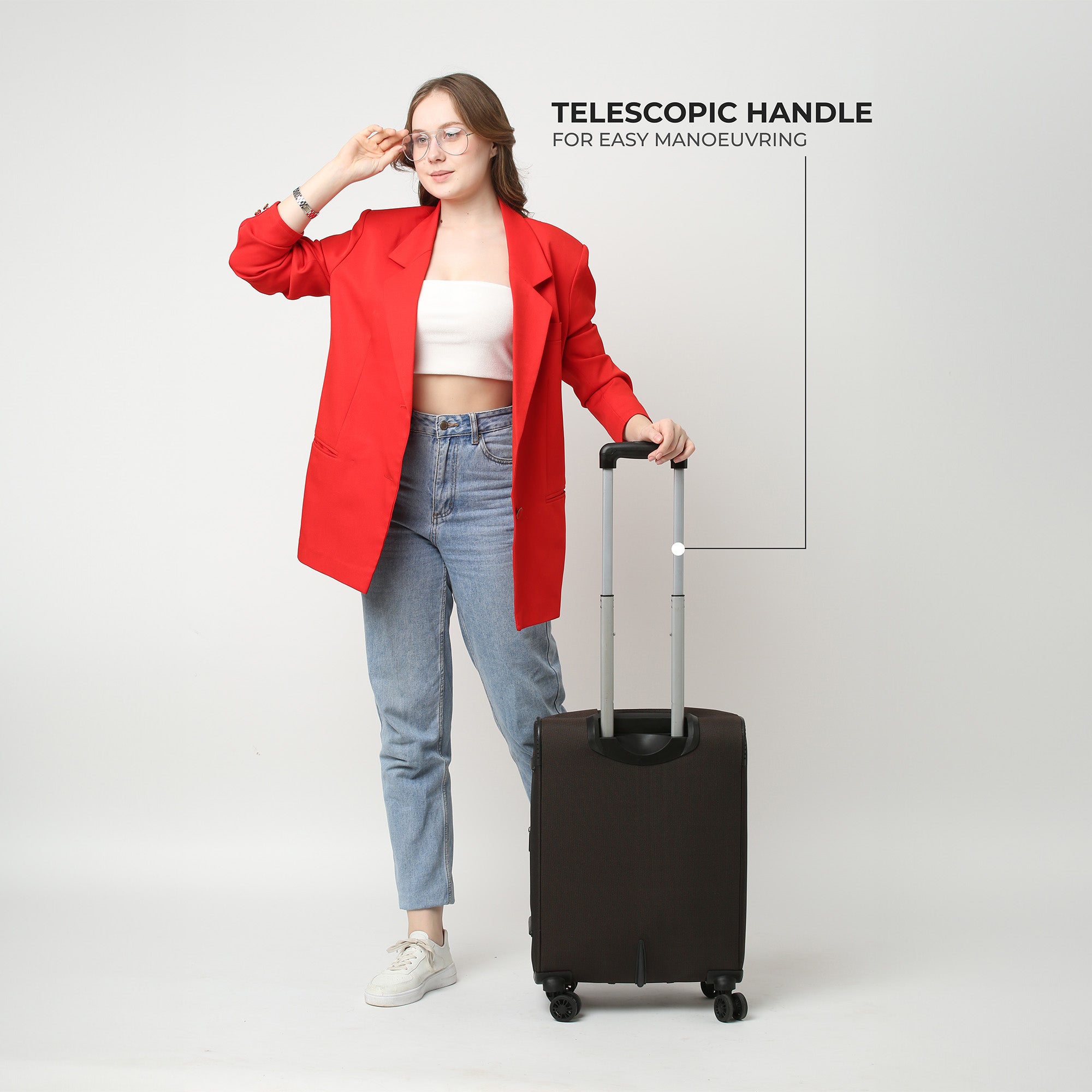 M_Handle_80eac503-86b5-48a9-a736-3ac41d53affe.jpg