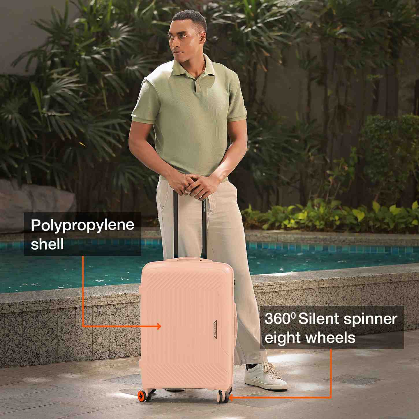 NasherMiles-Coorg-Hardsided-luggage-75cm.webp3_12725c67-f1e5-4e8a-a348-2b7fc4d3c98c.jpg