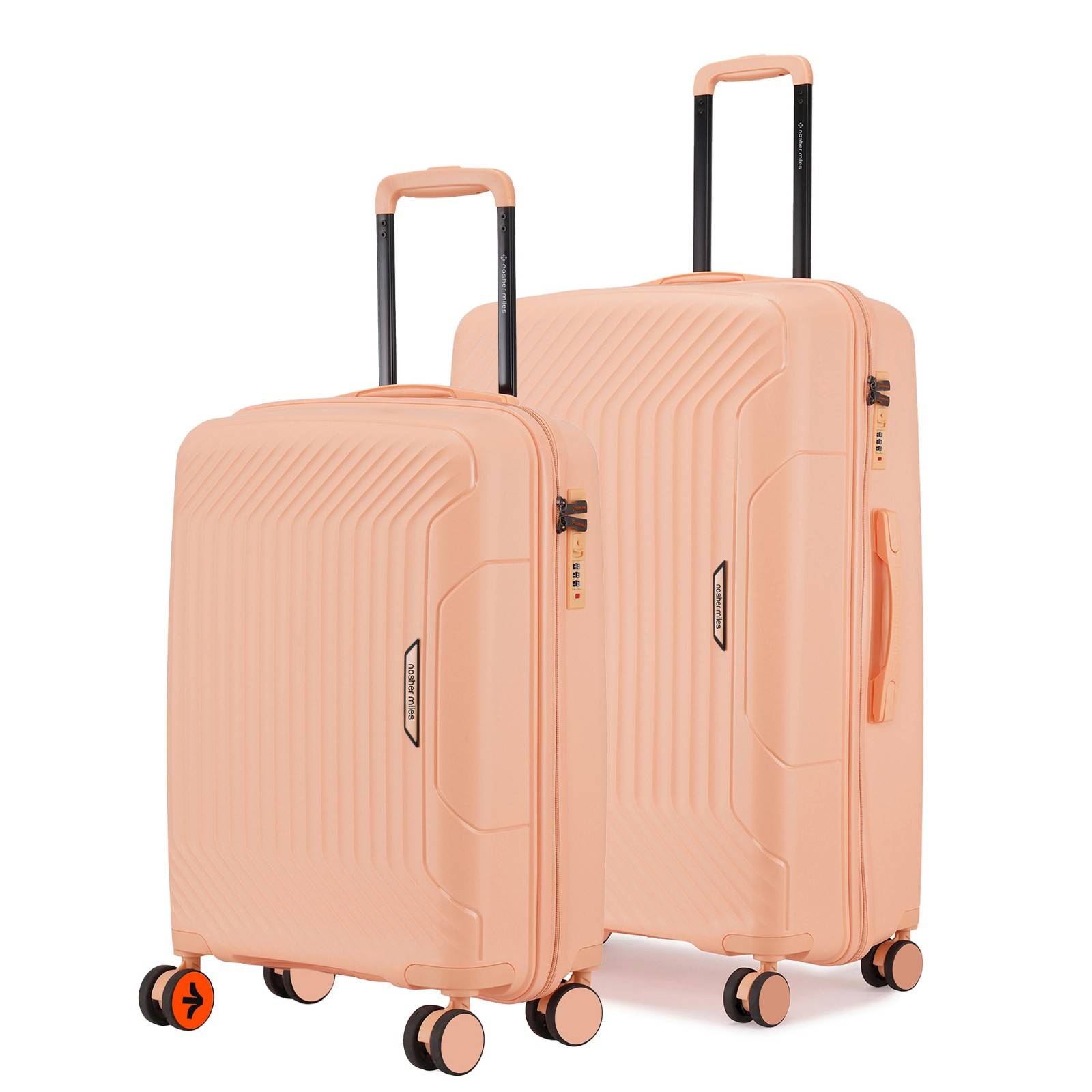 NasherMiles-Coorg-Hardsided-luggage-Setof2.webp1_cfd8f919-88af-4aac-a995-82409b145719.jpg