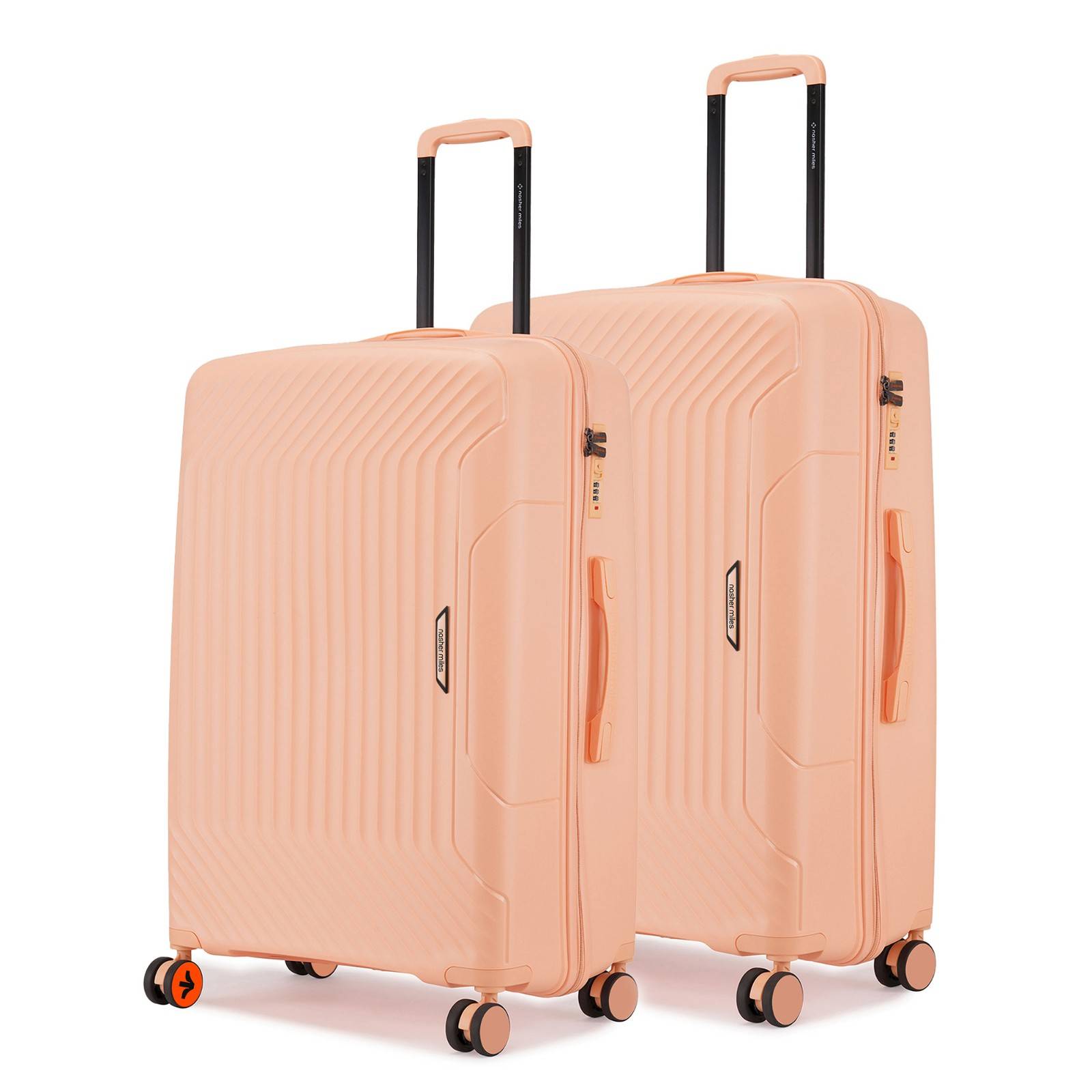 NasherMiles-Coorg-Hardsided-luggage-Setof2.webp2_de6e4151-f6c9-4dc7-9436-0cc68b338736.jpg