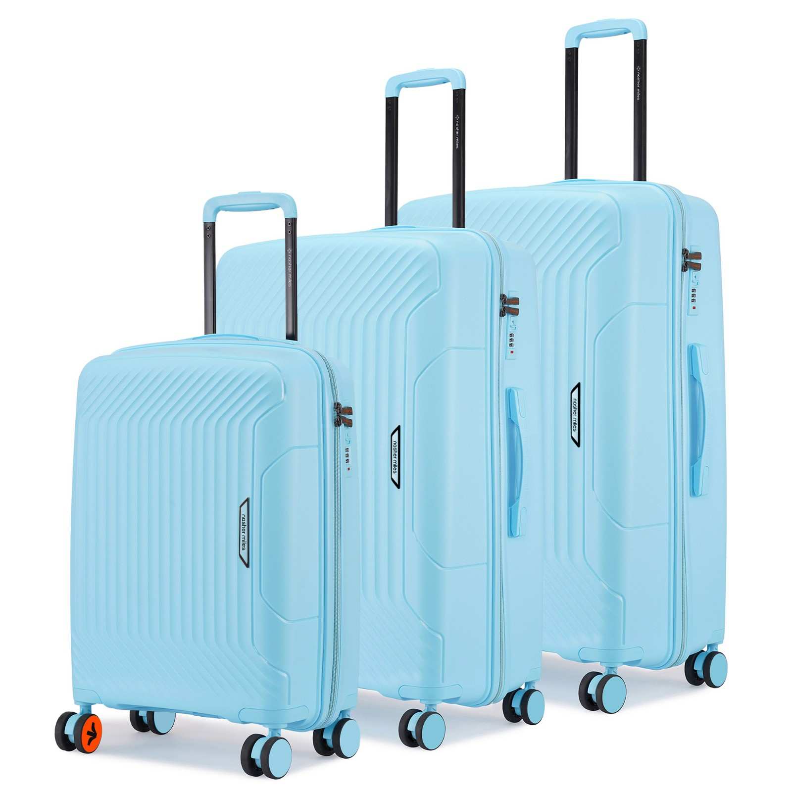 Coorg – Nasher Miles - Main Image