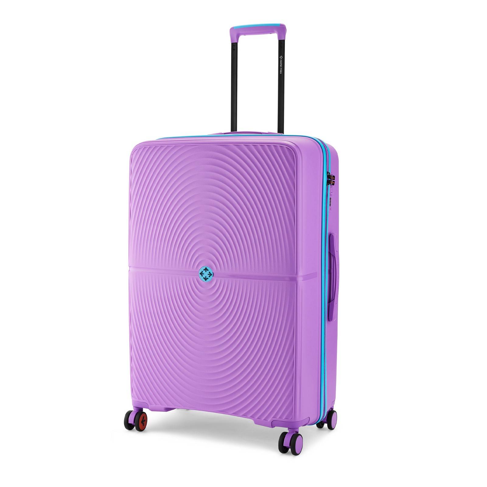 Nasher_Miles-Bali-Number_Lock-Hard-Sided-Polypropylene-75cm_1.jpg