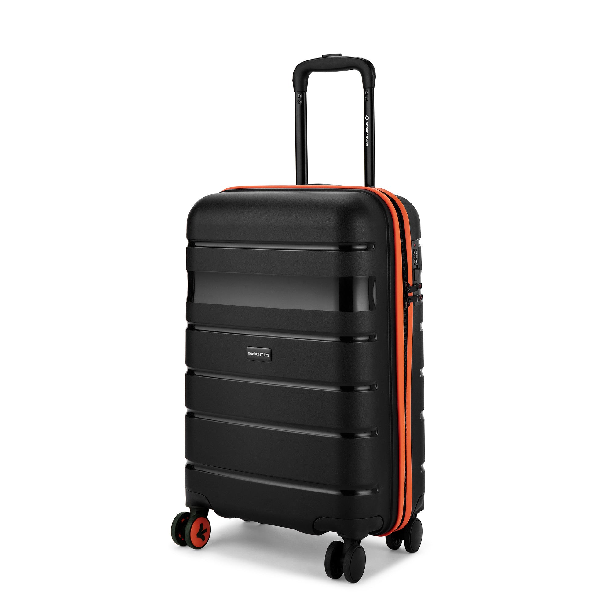 Hardside Spinner Cheap 24 Inch Suitcase Jupiter 24-Inch Medium