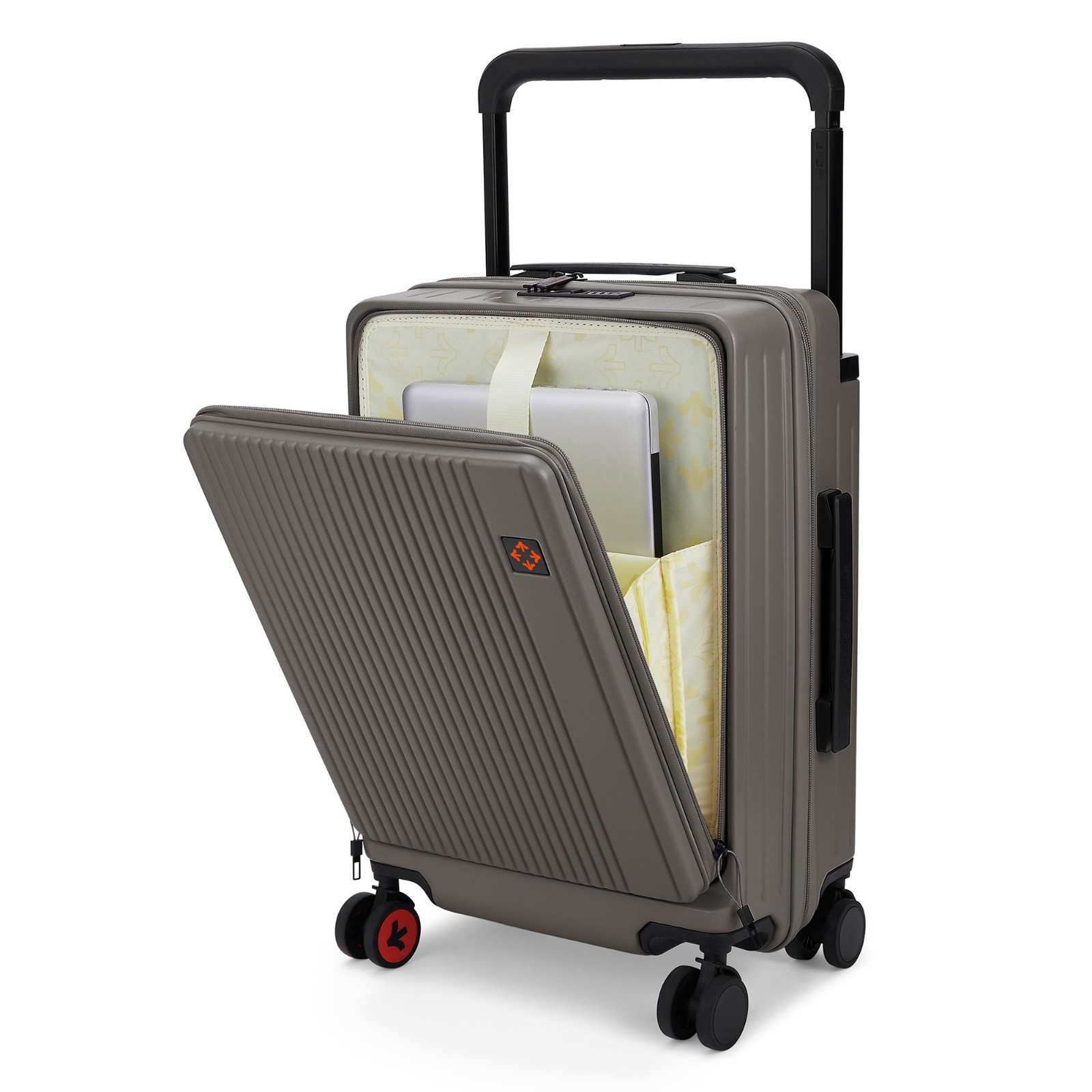 Silicon Valley – Nasher Miles