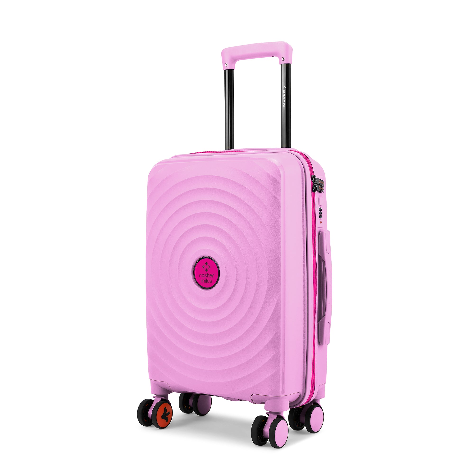 Goa – Nasher Miles