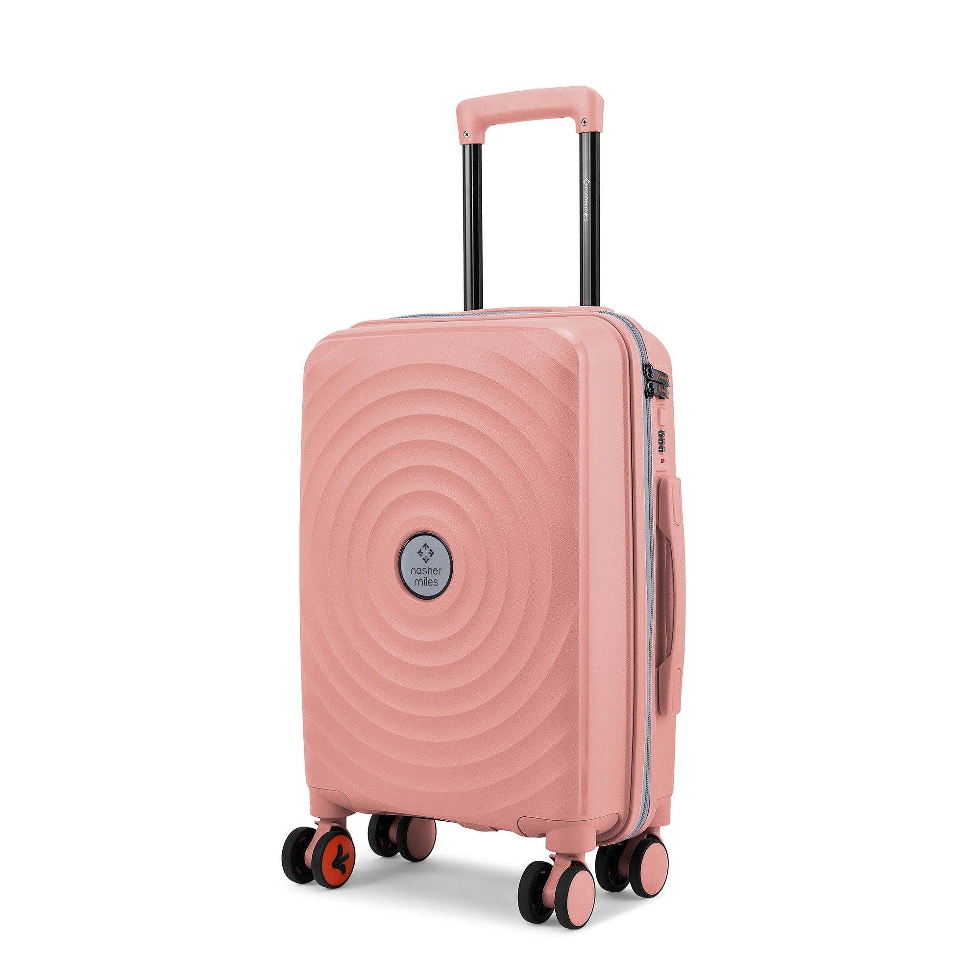 Goa – Nasher Miles - Main Image