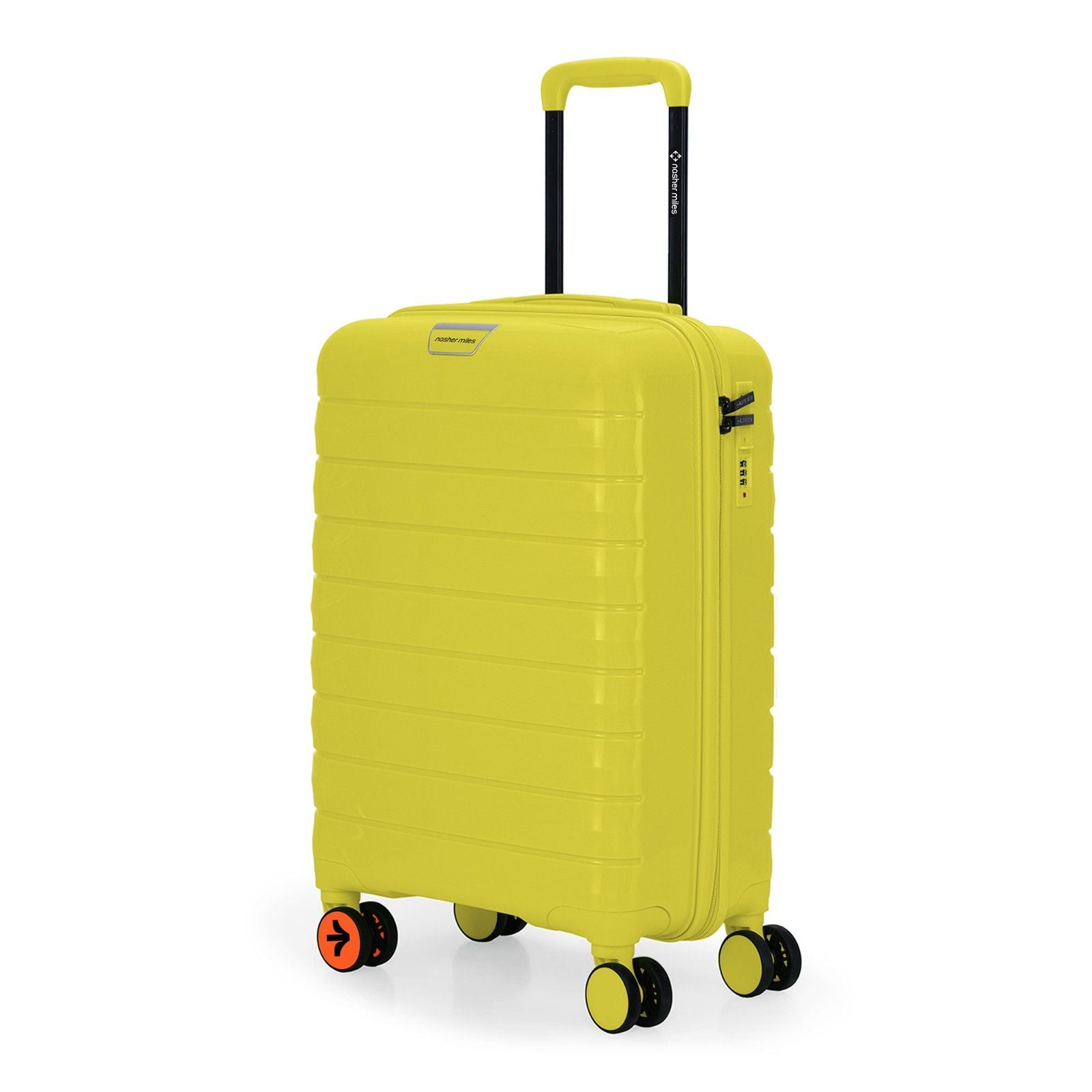 Vienna – Nasher Miles - Main Image