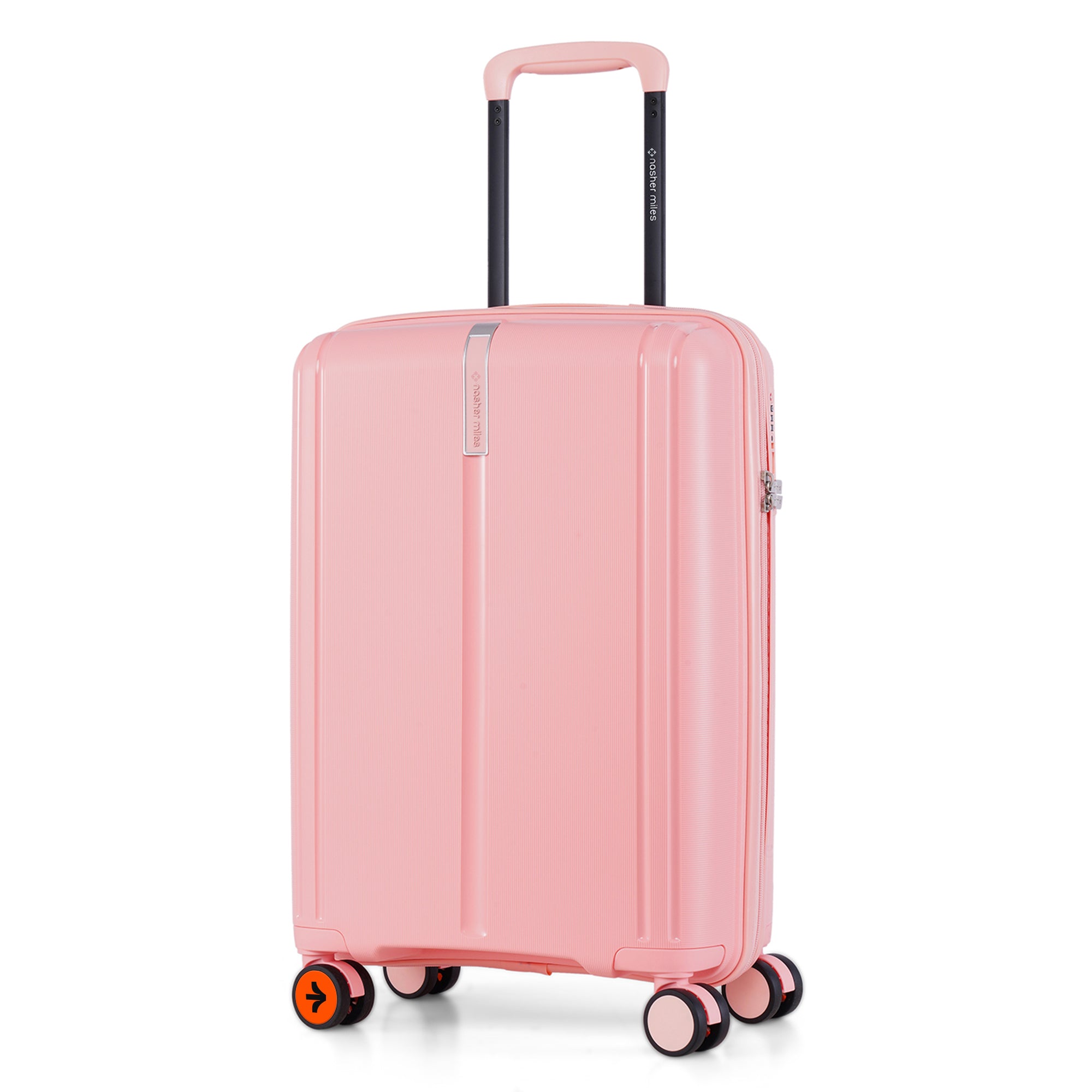 Stv Pp03 Expandable Lightweight Suitcase Size Etihad Airways