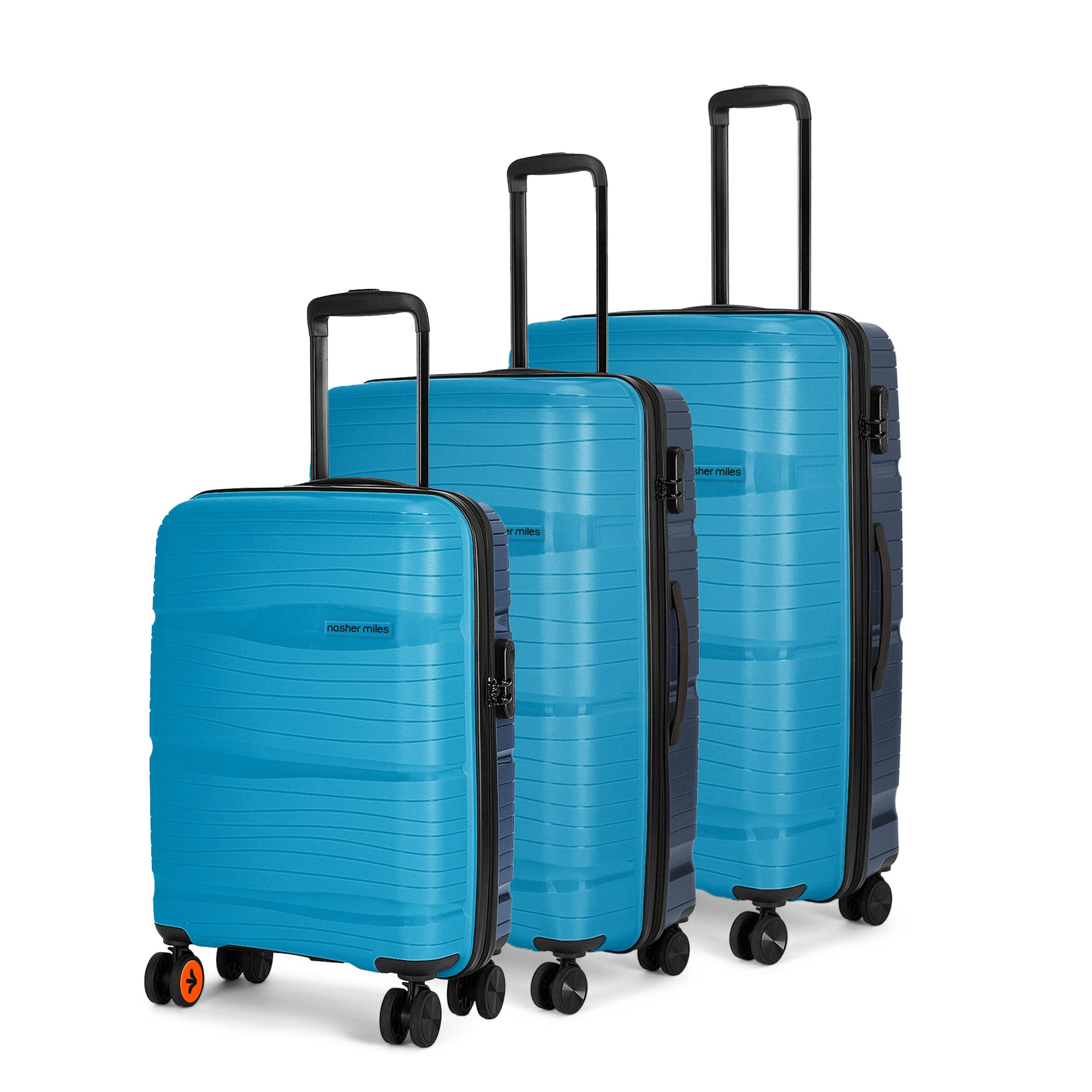 Nicobar – Nasher Miles1