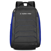 Corporate Backpack
